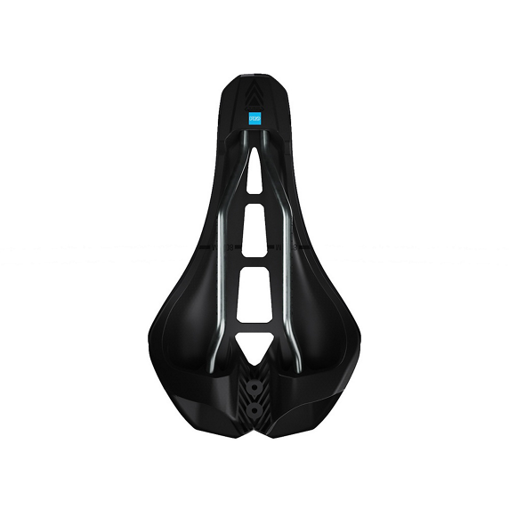 Pro Sella Stealth Sport  152mm CrMo Nera