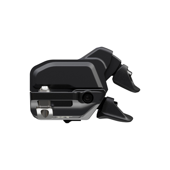 Shimano Comando Cambio Deore XT Di2 Destro SW-M8250-IR