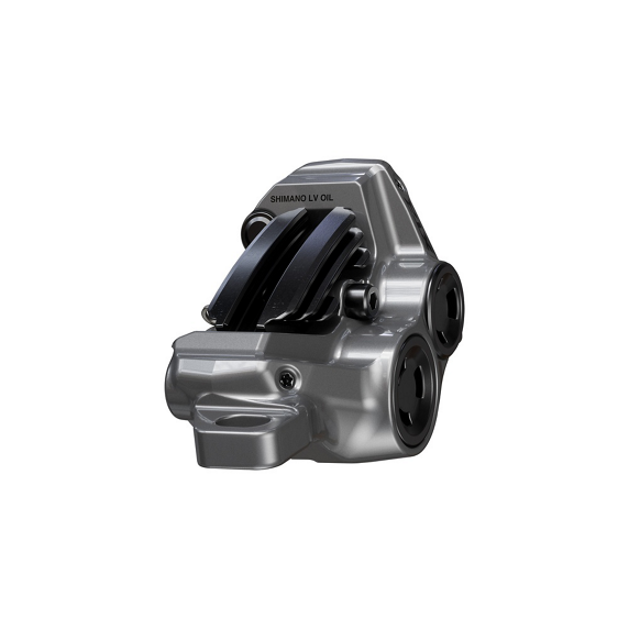 Shimano Pinza Freno Idraulica XTR BR-M9220 Post Mount