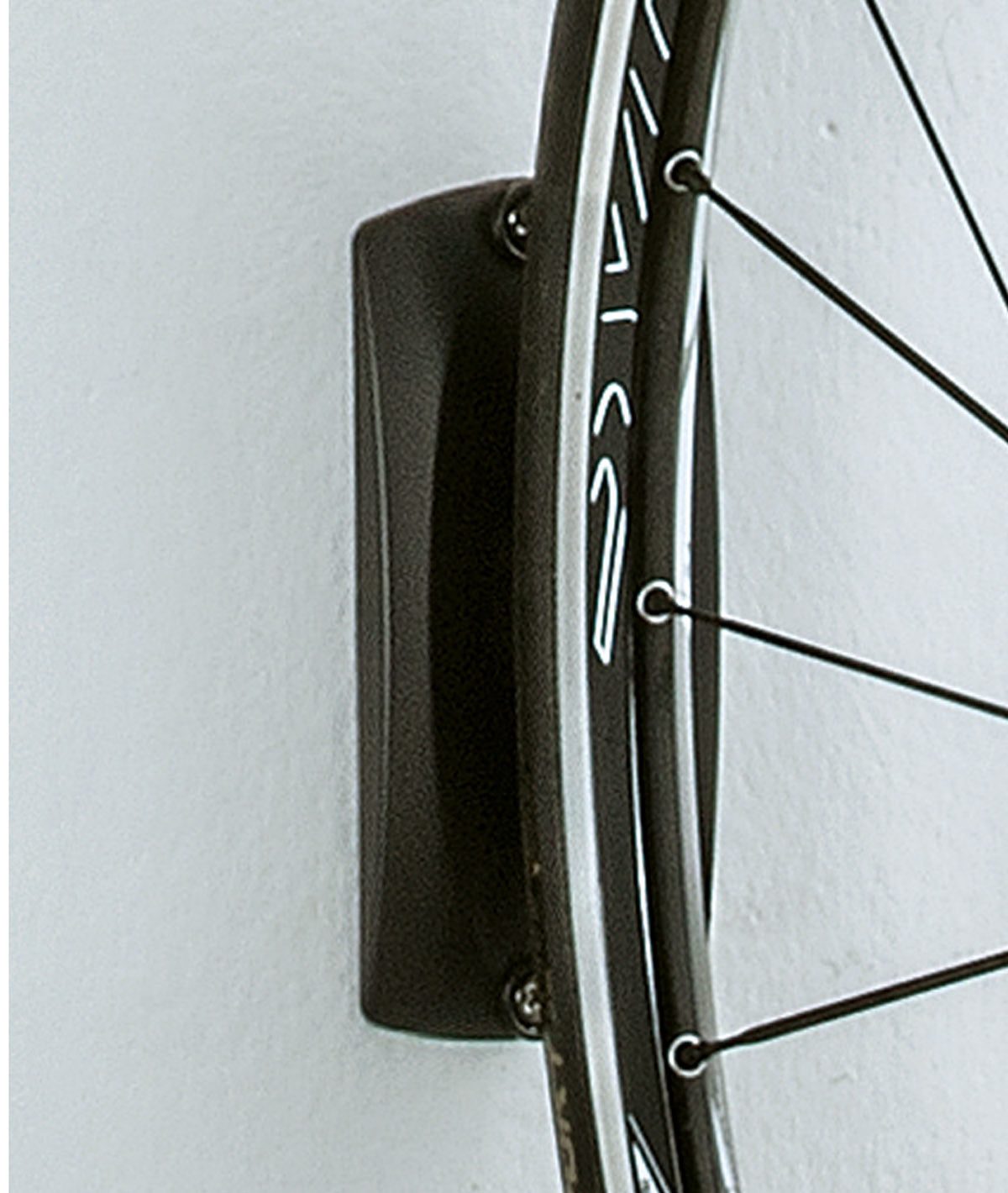 Topeak Appendi bici con ganci OneUp