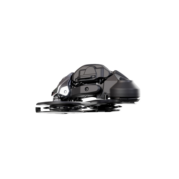 Shimano Cambio Di2 Wireless XTR 12V RD-M9250-GS Mtb