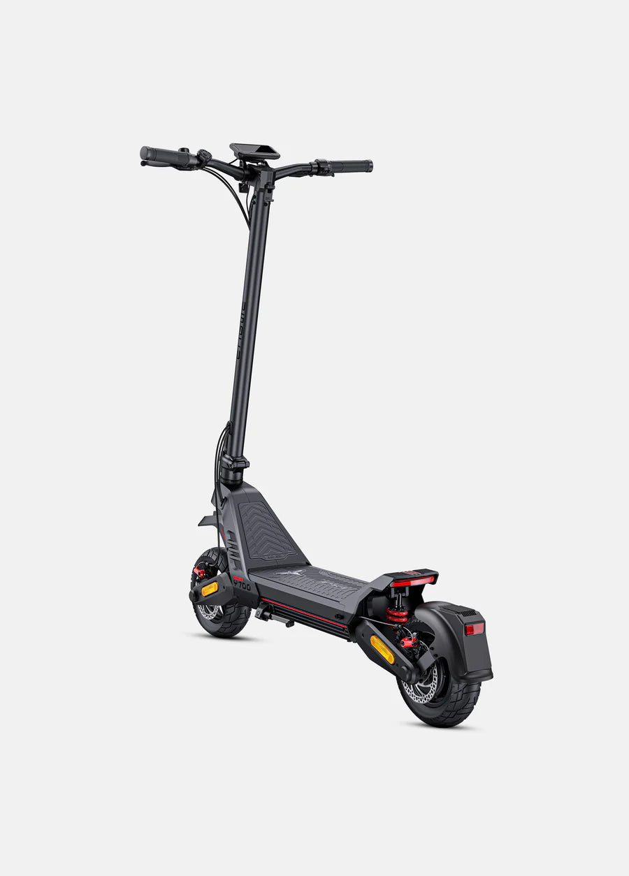 ENGWE Monopattino Elettrico Y700