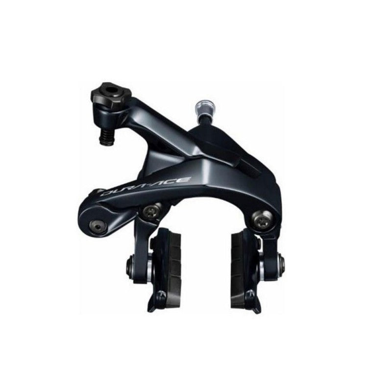 Shimano Freno Ant. DuraAce R9100-f SLR EV Dual Pivot