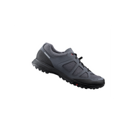 Shimano Scarpe E-Bike ET3 Gray