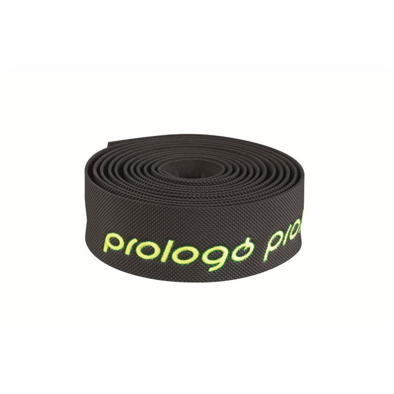 Prologo Nastro Manubrio Onetouch Black/Yellow