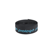 Prologo Nastro Manubrio Onetouch Black/Blue