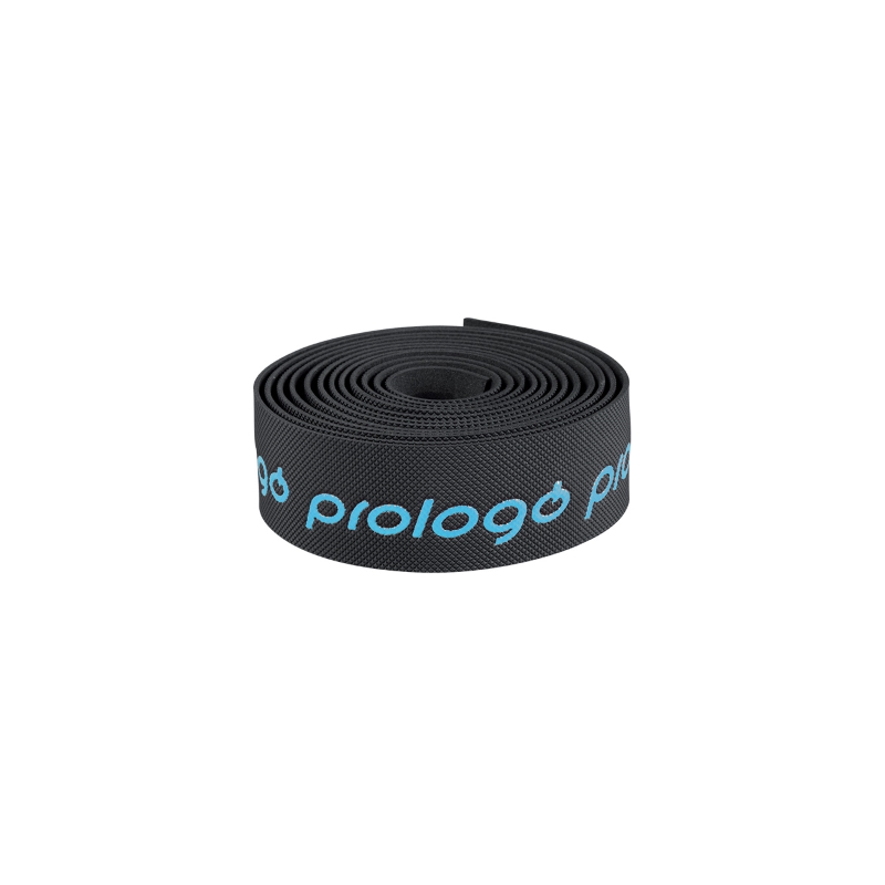 Prologo Nastro Manubrio Onetouch Black/Blue