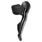 Shimano Kit Freno a Disco Post. Dura-Ace Di2 ST-R9170+BR-R9170+Tubo
