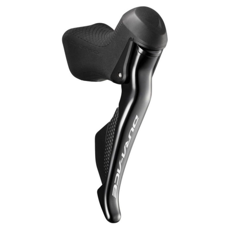 Shimano Kit Freno a Disco Post. Dura-Ace Di2 ST-R9170+BR-R9170+Tubo