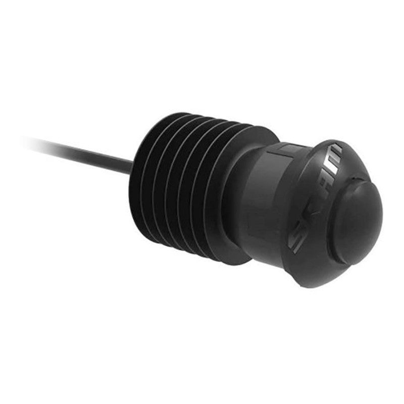 Sram Comando Clics E-Tap L 650mm 2pz