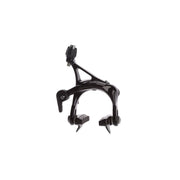 Sram Freno Posteriore Apex MY12