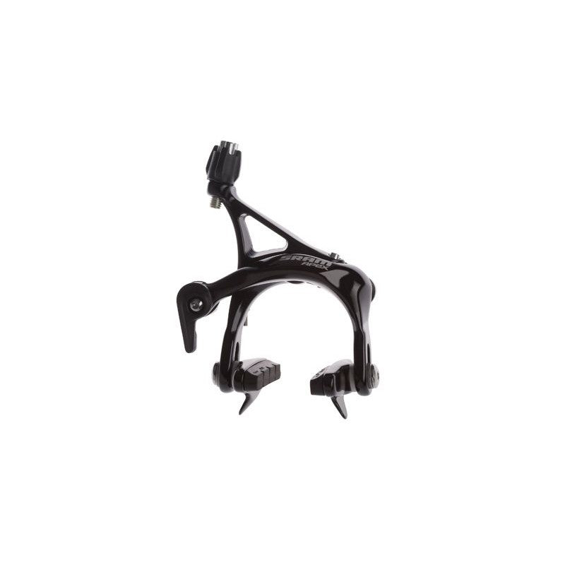 Sram Freno Posteriore Apex MY12