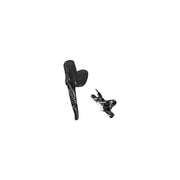 Sram Comando Ant. Force1 HRD Post Mount