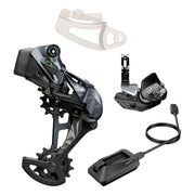 Sram Kit Upgrade XX1 Eagle AXS Rocker 1x12v