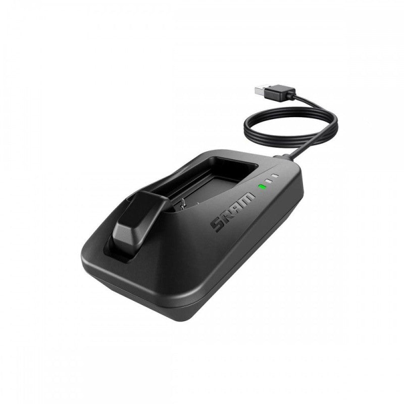 Sram Kit Upgrade XX1 Eagle AXS Rocker 1x12v