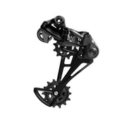 Sram Cambio Posteriore NX Eagle 1x12v Gabbia Lunga