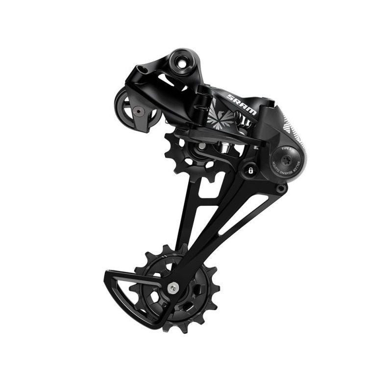 Sram Cambio Posteriore NX Eagle 1x12v Gabbia Lunga