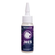 Joe's No Flats Sigillante Road Racing 60ml