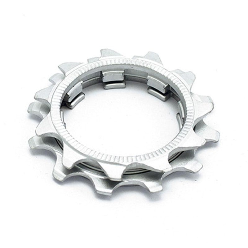 Miche Set di Corone per Campagnolo 11-12 11v