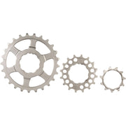 Miche Pignone Primato 28D 11V Shimano Ultima Posizione