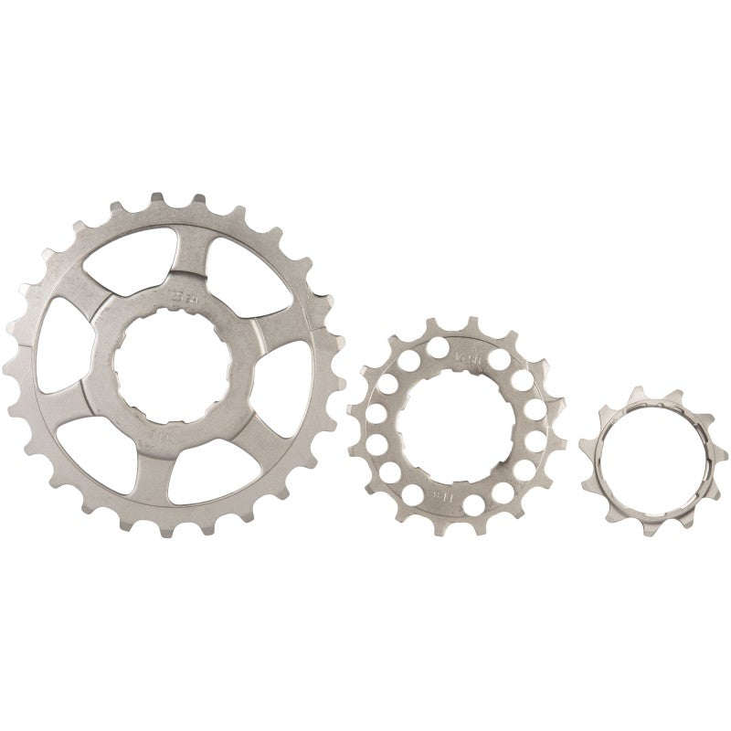 Miche Pignone Primato 28D 11V Shimano Ultima Posizione