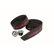 Prologo Nastro Manubrio Onetouch Black/Red