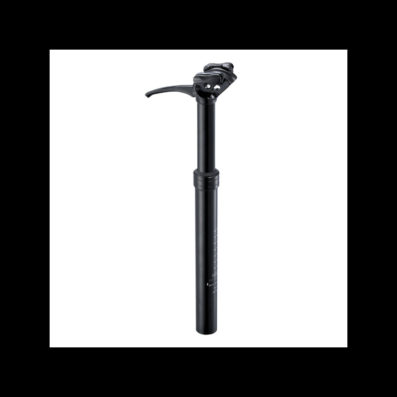 Tranz-X Reggisella Telescopico Pinocchio 30.9x400x120mm