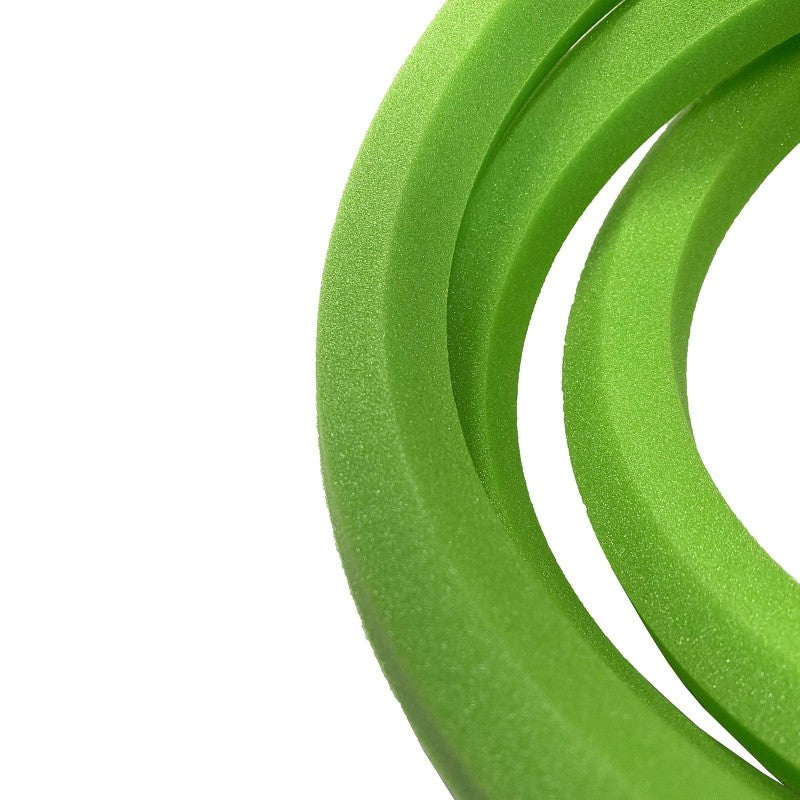 Vittoria Kit Tubeless Road S