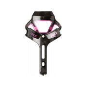 Tacx Portaborraccia Ciro Gloss Pink