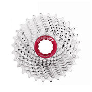 Sunrace Cassetta Pignoni 11-32T Shimano 11v