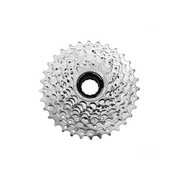 Sunrace Cassetta E-Bike MFE60 13-32