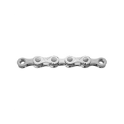 Kmc Catena E-Bike ''E11'' 122maglie 11v