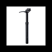 Tranz-X Reggisella Telescopico Pinocchio New 31.6x400x120mm