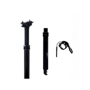 Tranz-X Reggisella Regolabile 27.2x400x50mm