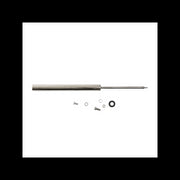 Tranz-X Cartuccia di Ricambio per Reggisella Telescopico