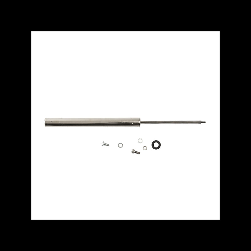 Tranz-X Cartuccia di Ricambio per Reggisella Telescopico