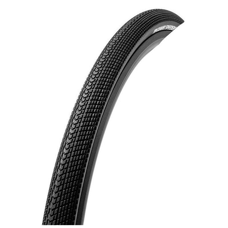 Tufo Copertura Gravel Speedero 700x40C Tubeless Ready