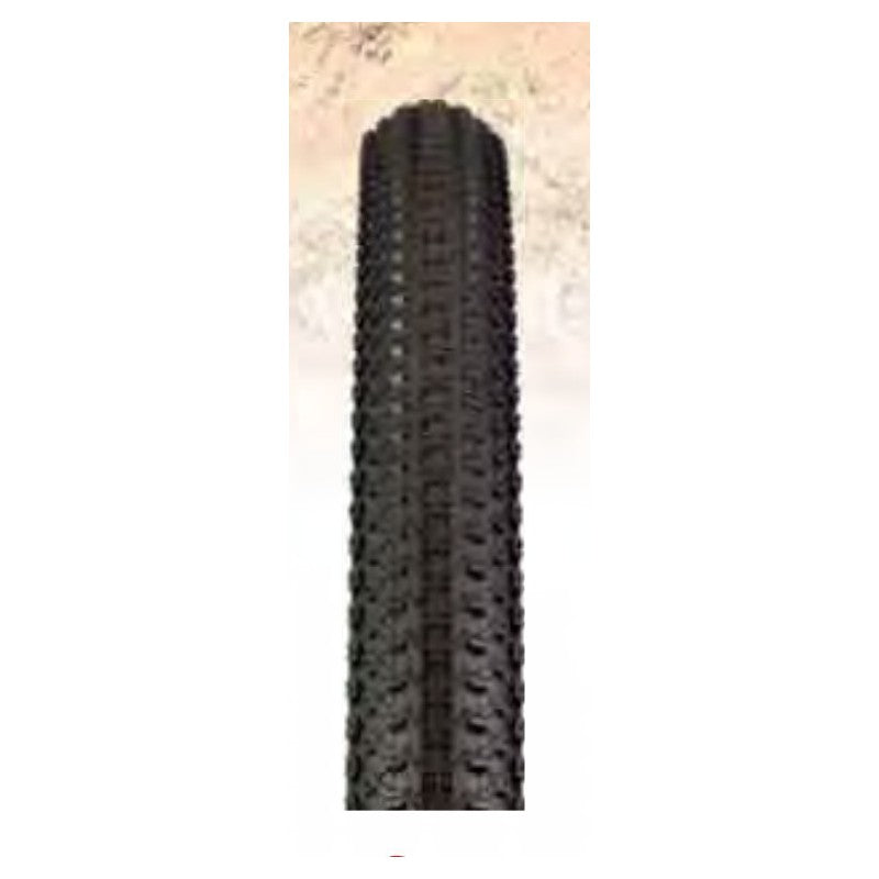 Kenda Cop.Mtb Smal Block 8 26" 26x2.10