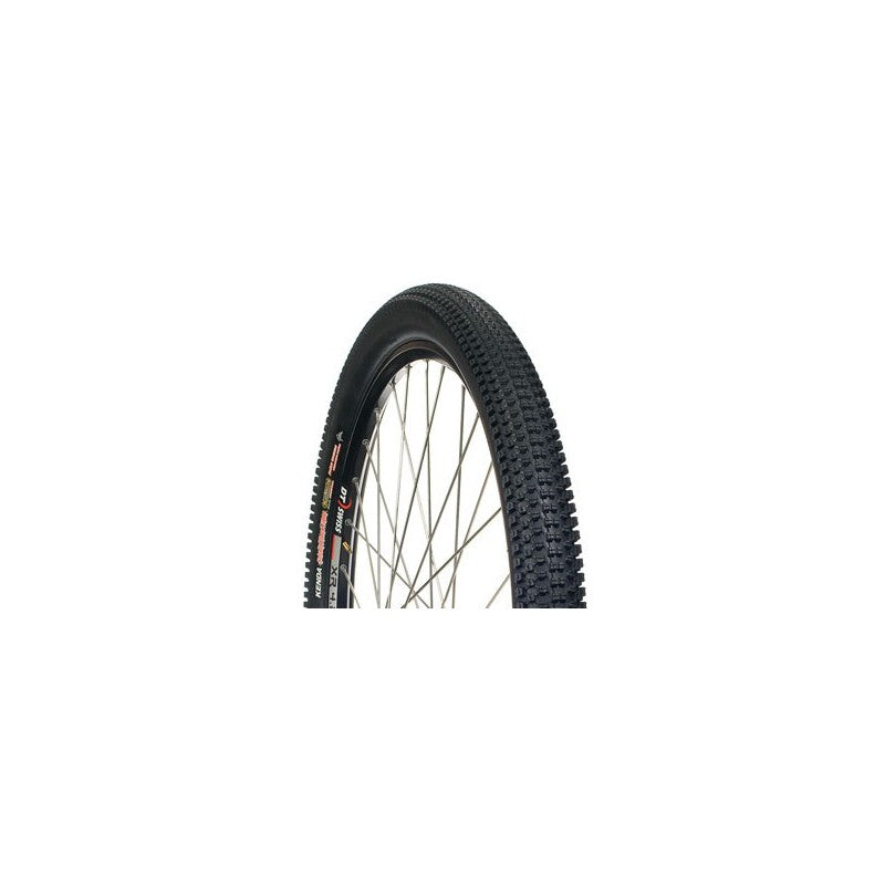 Kenda Cop.Mtb Smal Block 8 29R 29x2.10