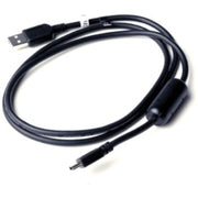 Garmin Cavo Usb Computer Lead