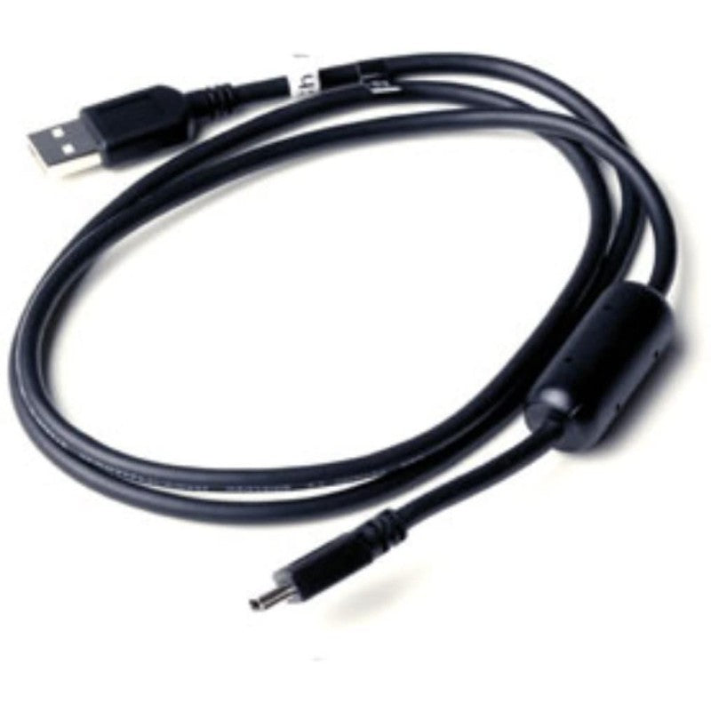 Garmin Cavo Usb Computer Lead