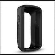 Garmin Custodia Silicone Edge 820 Nero