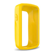 Garmin Custodia Silicone Edge 820 Giallo