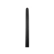 Kenda Copertura Kountach R2C 700x23 Black