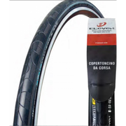 Eleven Copertura Bibip RSC 700x23C Aramid Black