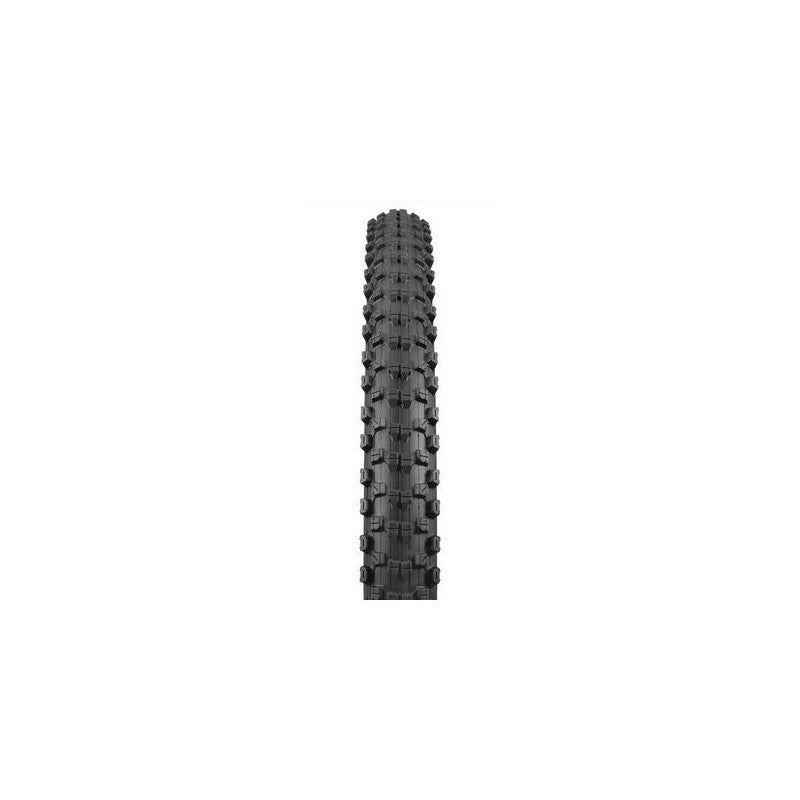 Kenda Copertura Nevegal K1010 27.5x2.35 SCT DTC Black