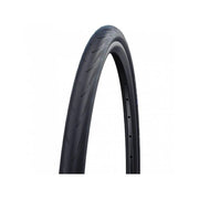 Schwalbe Copertura Spicer Plus 28x1.35 Black
