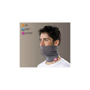 Biotex Tubolare Powerflex