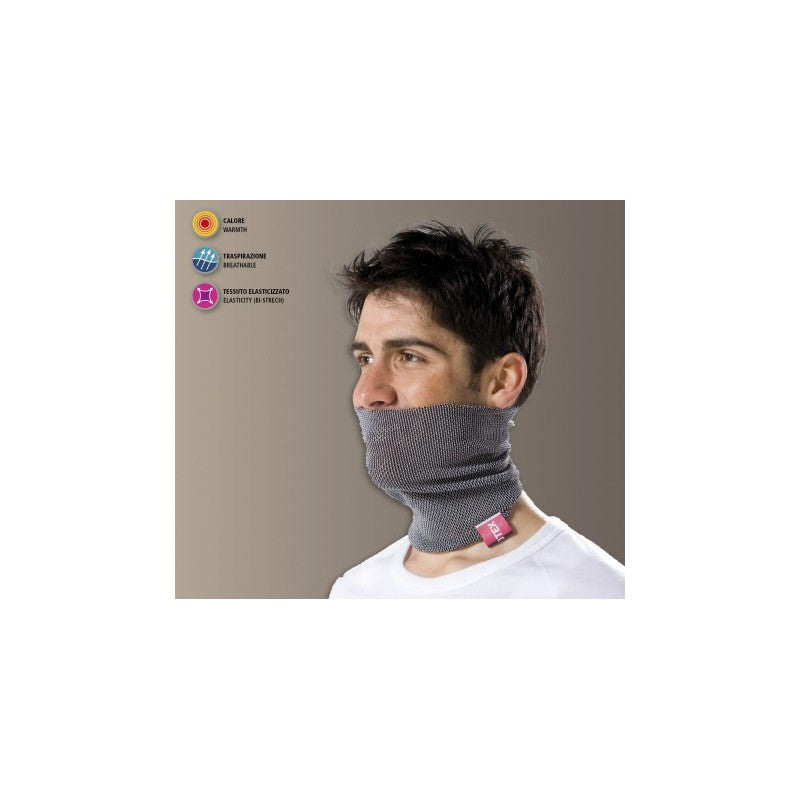 Biotex Tubolare Powerflex