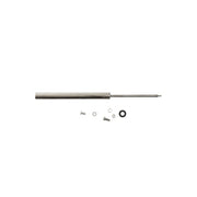 Tranz-X Cartuccia di Ricambio per Reggisella Telescopico 100mm